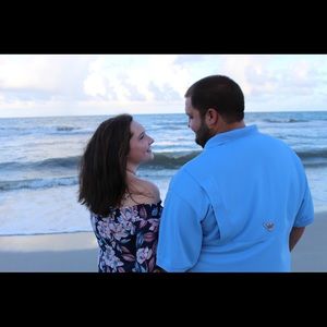 Meet your Posher, Charity